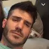 Michael Neighbors - @michaelneighbors - TikTok
