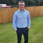 Michael Neighbors - @michael.neighbors - Instagram