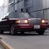 Michael Neighbors - @michael.neighbors1 - TikTok