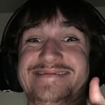 Michael Neighbors - @michaelneighbors - Instagram