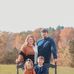 Michael Neighbors - Facebook