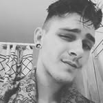 Michael Neighbors - @michael.neighbors.357 - Instagram
