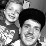 Michael Neighbors - @michael.neighbors.3p - Instagram