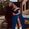 Michael Neighbors - @michael_neighbors16 - TikTok