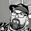 Michael Neighbors - @michaelneighbors54 - TikTok