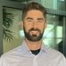 Michael Nibler, Realtor &amp; Neighbor - Facebook