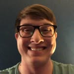 Michael Wright - @michaelneighbor - Instagram