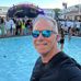 Micheal Neighbor - Facebook