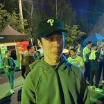 Michael Neiman - @michaelneiman - Instagram