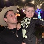 Michael neiman - @mikeyneiman17 - Instagram