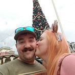 Michael Neiman - Facebook