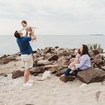 Michael Neiman - @helloneiman - Instagram
