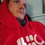 Michael Neiman - Facebook