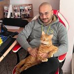 Michael Neiman - @michael.neiman - Instagram