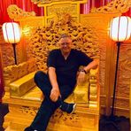 Michael Neiman - Facebook