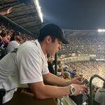 Michael Neiman - @megamike.cards - Instagram