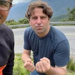 Michael Neiman - Facebook