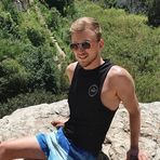 Michael Neiman - Facebook