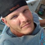 Michael Neiman - @justiceovernight - Instagram