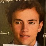 Michael Neiman - @michaelneiman17 - Instagram