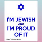 Michael Neiman - @michaelneiman12 - Instagram