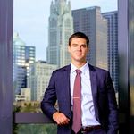 Michael Neiman - @michael.r.neiman - Instagram