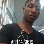 michael neiman ngaleku - @michaelneimanngale - Instagram