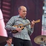 Michael Neimand - @michaelneimand - Instagram