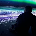 Michael R. Neiman - @mneiman65 - Instagram