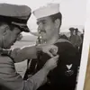 michaelneiman296 - @michaelneiman296 - TikTok
