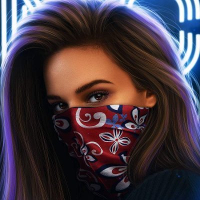 michaelneiman3 - @michaelneiman3 - TikTok