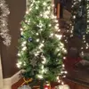 michaelneiman51 - @michael.neiman - TikTok