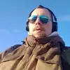 😈MadMichi😈 - @michaelnenninger - TikTok