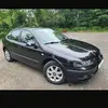 Michael Meininger - @michael.meininger - TikTok