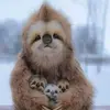 Michael Meininger - @michaelmeininger38 - TikTok