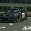 Michael Meininger - @michaelmeininger - TikTok