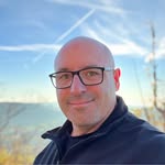 Michael Neininger - @michaelneininger - Instagram