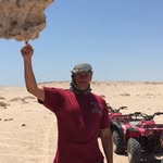 Michael Neininger - @michaelvtx - Instagram