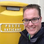 Michael Neininger - @bonnerschwabe - Instagram