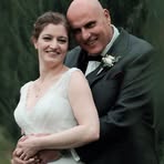 Michael Neininger - Facebook