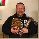 Michael Neininger - @michaelneini - Instagram