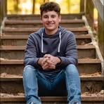 Michael Nessinger - Facebook
