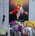 Michael Naser - Facebook
