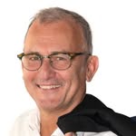 Michael Neiser - @neiserm - Instagram