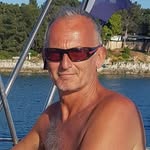 Michael Neiser - @michael.neiser - Instagram