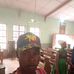 Michael Nwuzor - Facebook