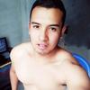 Neiser Michael - @neisermichael - TikTok