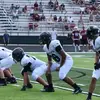 michael__nell - @michael__nell - TikTok