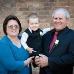 Michael N Elaine Donald - @michaelnelainedonald - Instagram