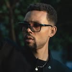 Michael N. Henderson - @michaelnelder - Instagram
